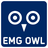 EM_Glossary_OWL