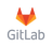 Introduction to GitLab