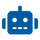 HIFIS Bot's avatar