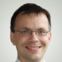 Uwe Jandt (DESY, HIFIS)'s avatar